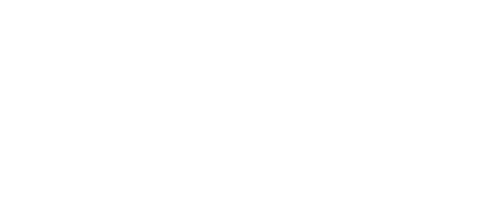 Uyee