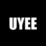 Uyee Store Loja de harness e acessórios de moda internacional