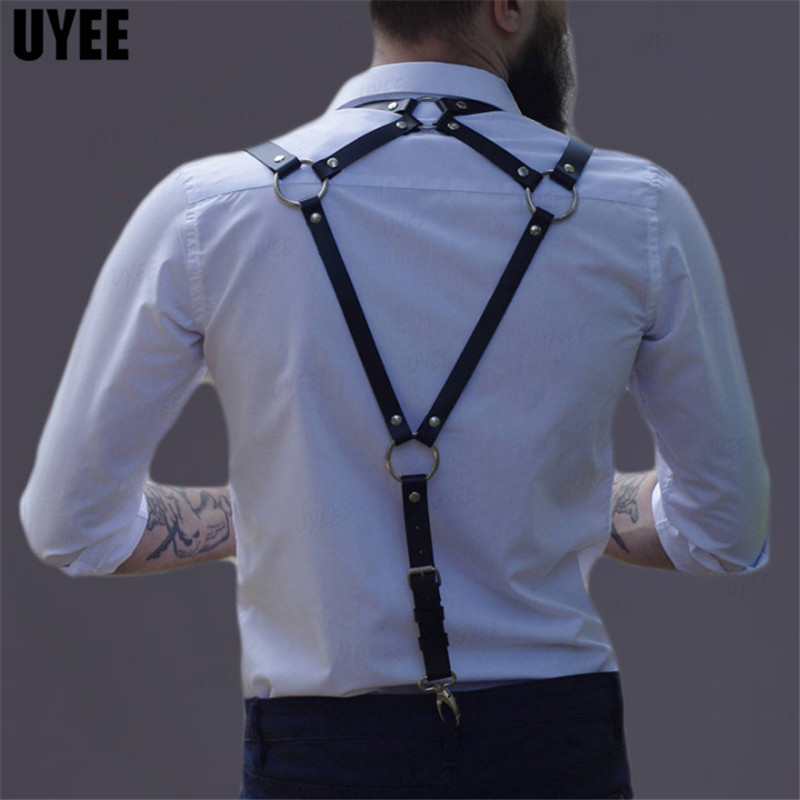 style 2