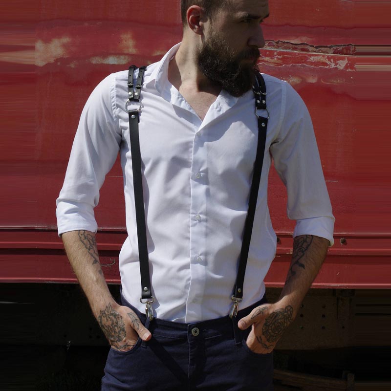style 3