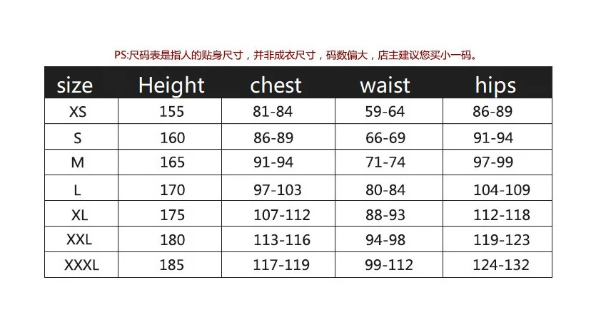 Cute Lolita Maid Costumes French Maid Dress Girls Woman Amine Man Cosplay Waitress Party Stage