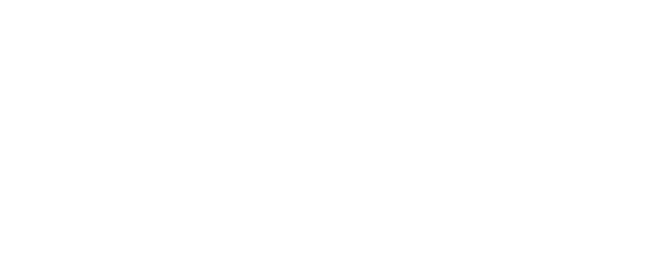 Uyee
