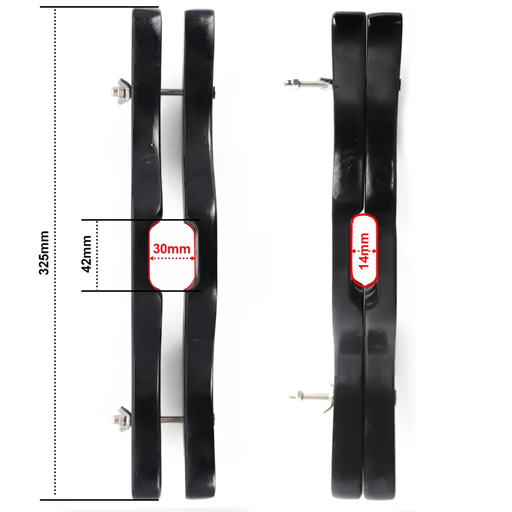 Male Penis Ring BDSM Bondage Gear Ball Scrotum Stretcher Ankle Cuffs Lock Slave Training Sex Toys for Men Humbler CBT Cockring