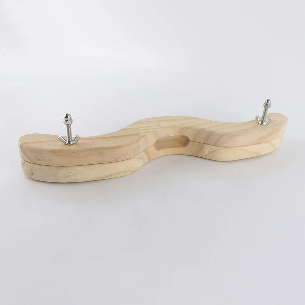 Male Penis Ring BDSM Bondage Gear Ball Scrotum Stretcher Ankle Cuffs Lock Slave Training Sex Toys for Men Humbler CBT Cockring