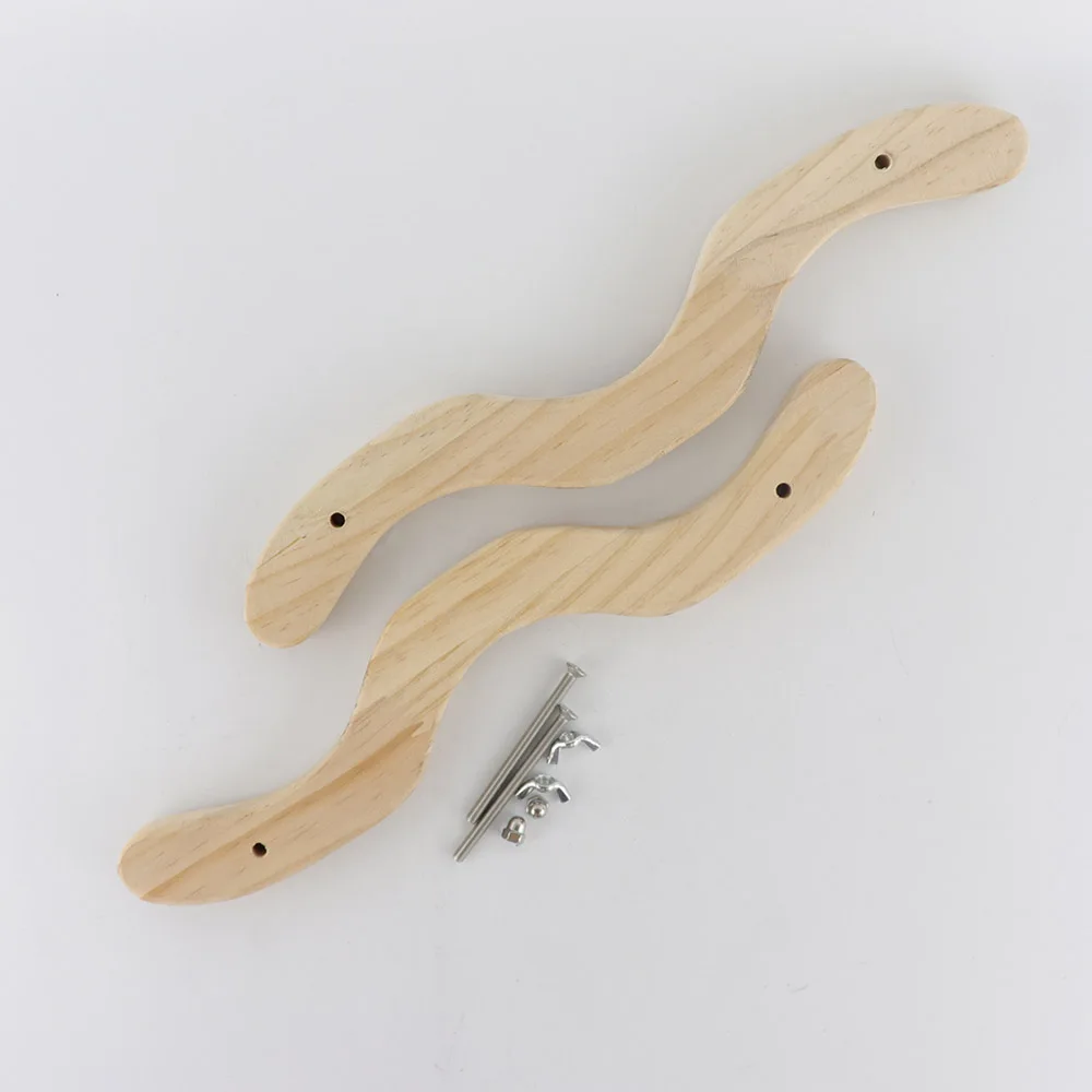 Male Penis Ring BDSM Bondage Gear Ball Scrotum Stretcher Ankle Cuffs Lock Slave Training Sex Toys for Men Humbler CBT Cockring