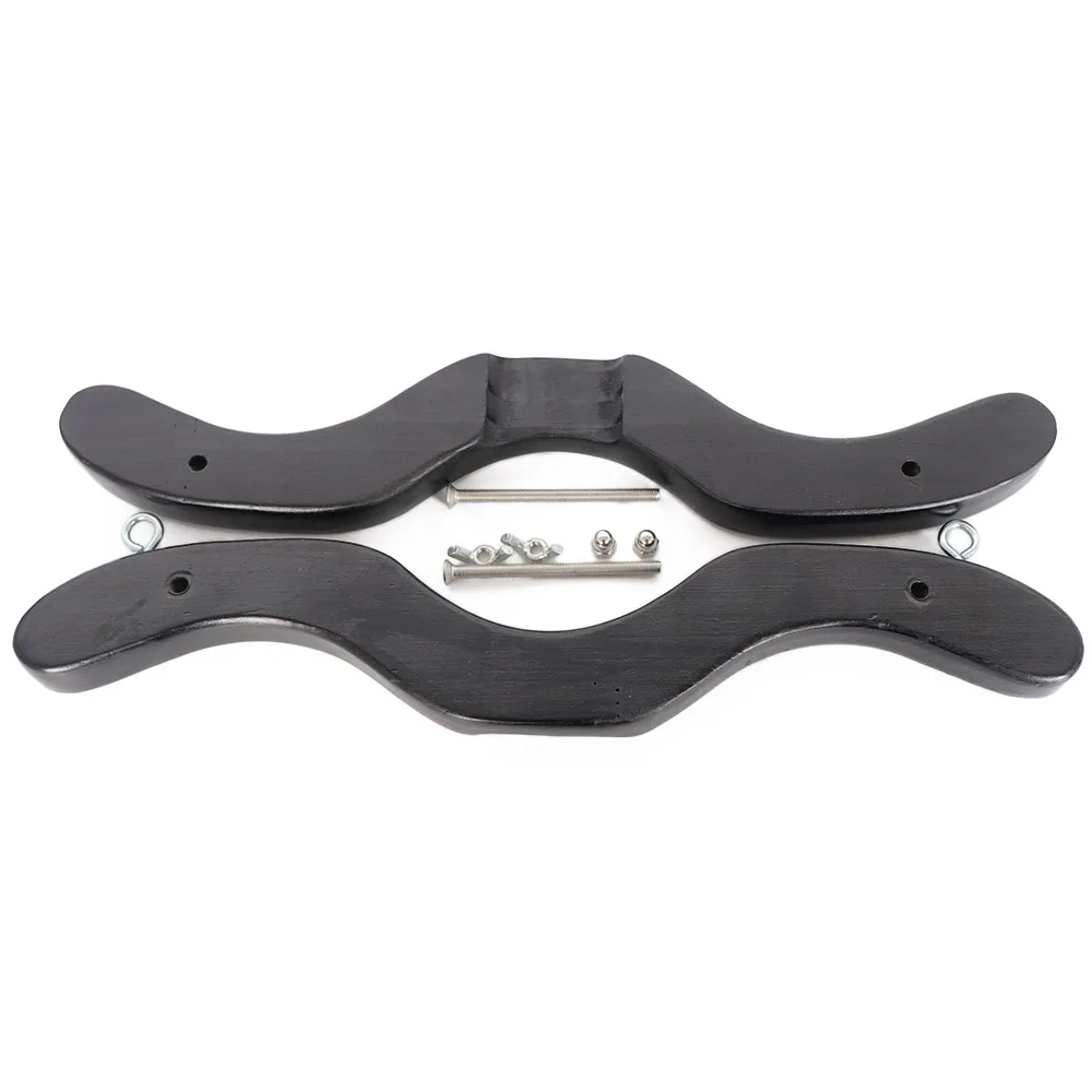 Scrotum Stretcher
